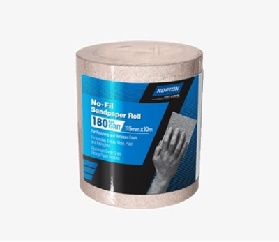 115MX10M PAINTERS ROLL