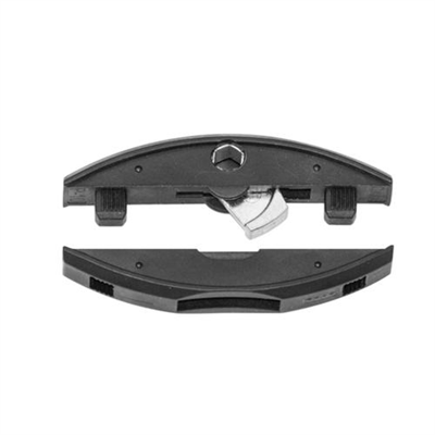 Lamello Clamex P-10 Slot Jointer 145373 B300