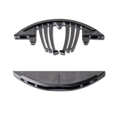 Lamello Tenso P-14 Invisible Self-Clamping Jointers B1000