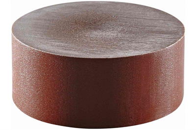 Adhesive Cartridge EVA Glue for KA 65 Brown Box 48 *Indent**