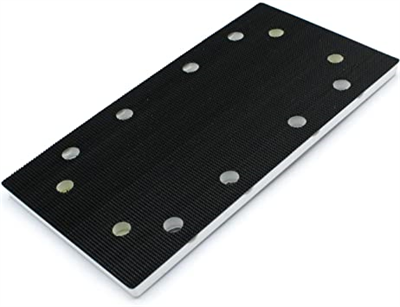 StickFix Sanding Pad 93x175mm for RS 300