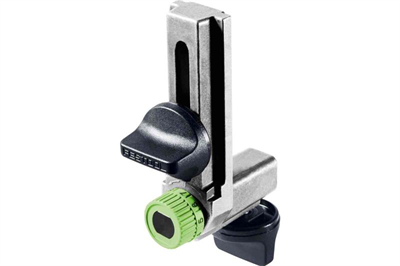 Angle Arm for Edge Trim WA-OF - Indent