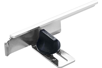 Rebate Depth Stop for EHL 65