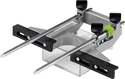 Parallel Side Fence SA-MFK 700 (495182)