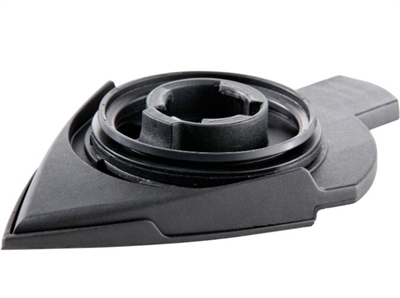 Sanding Pad for Rotex 90