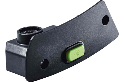 Spot lighting SL-KS 60