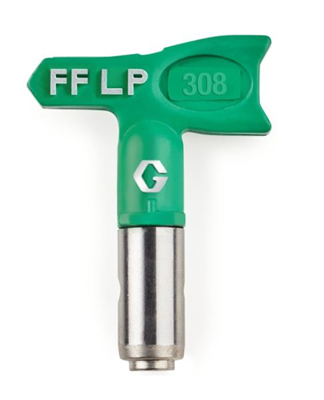 GRACO FF LP