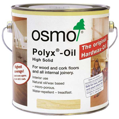 OSMO POLYX-OIL