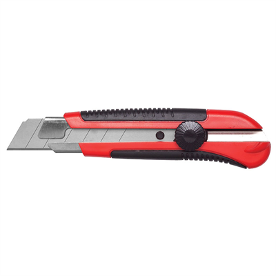 Sterling Red Rhino Screwlock Cutter 25mm 701-1