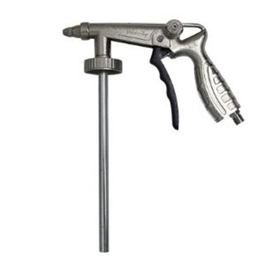 Velocity PS Undercoating Gun