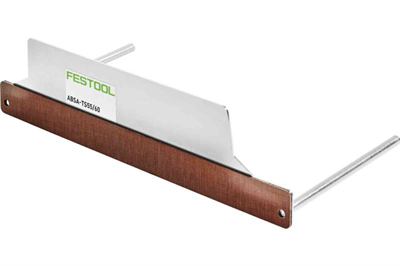 DUST COVER ABSA-TS60