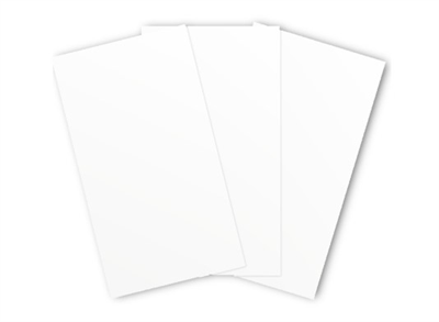 Lyndar Spray Out Cards B100