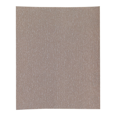 NORTON A275 DRY SHEETS
