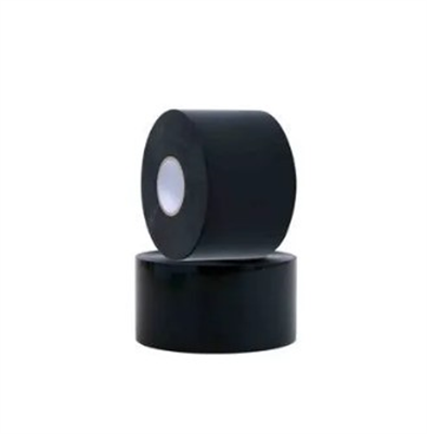 50mm Self Amalgamating Tape NITTO x 10m