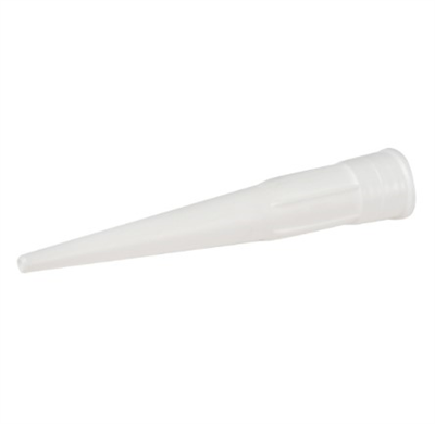 Cartridge Nozzle Individual 300ml