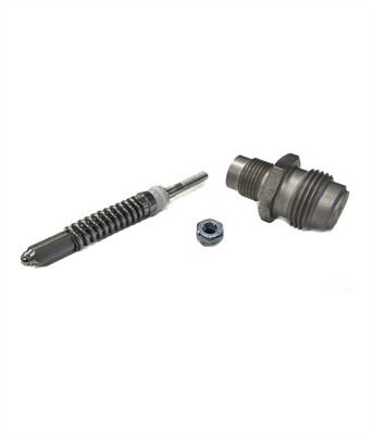 Wagner REPAIR KIT for Vector PRO Airless Gun
