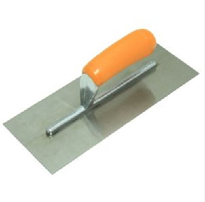 Craftright 280mm Plastering Trowel (5960138)