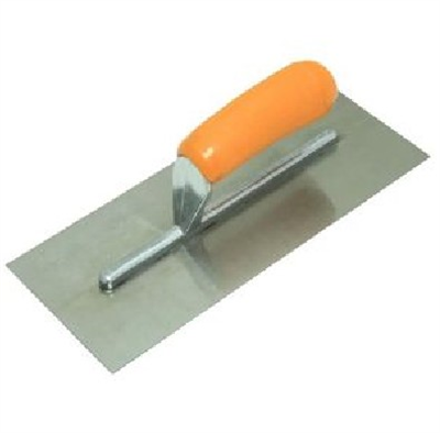 Craftright Trowel Finish 350mm (0116405)