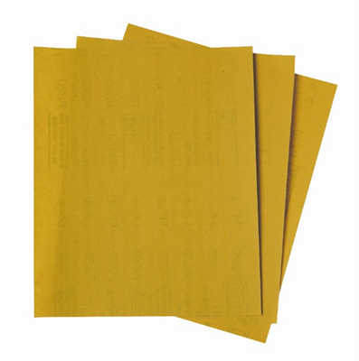 3M DRY SHEETS