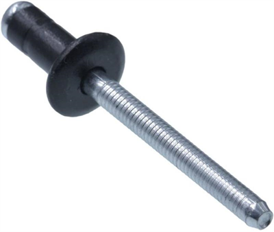 Car Clip - Toyota - CC32011 - Pkt 25