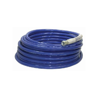 X-450 Almax Airless Paint Spray Hose 15m