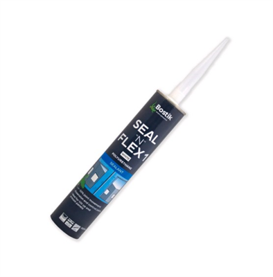 BOSTIK SEAL N FLEX 1