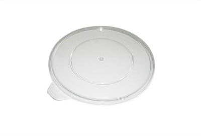 LYNDAR MIXING CUPS -SIZES