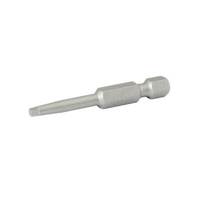 TUFF Square Driver Bit #1 x 150mm