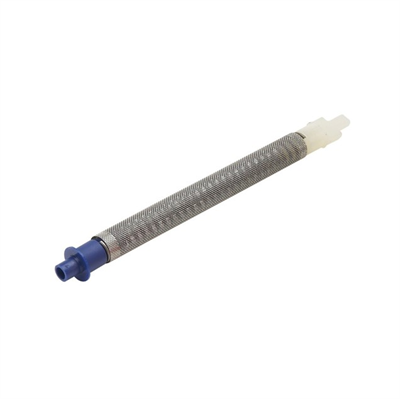 Graco Original Contractor Gun Filter 50 Mesh ea