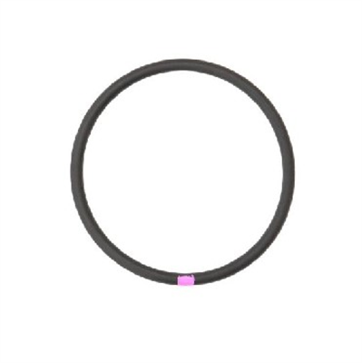 Graco Packing O-Ring (024V80) Black