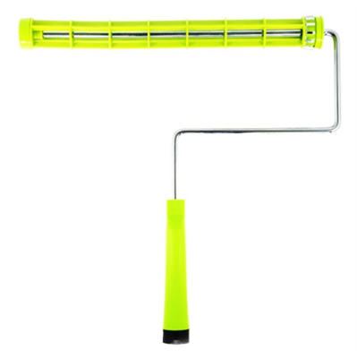360mm Haydn Professional Roller Frame