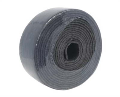 NETTO NON WOVEN ROLL