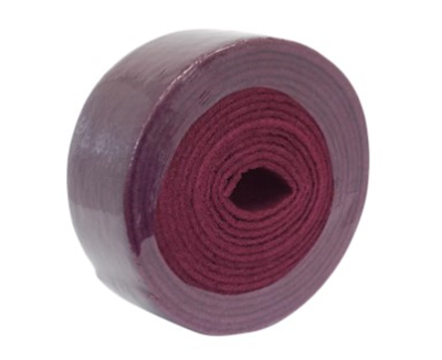 NETTO NON WOVEN ROLL