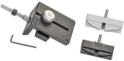 Lamello Clamex P14/P10 P-System Drill Jig