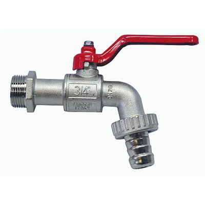 Drum Tap Suitable for Solvent - Fits Thinners Drums