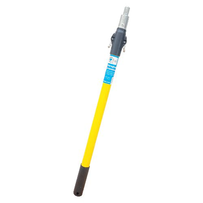 600-1200mm Almax Fibreglass Extension Pole