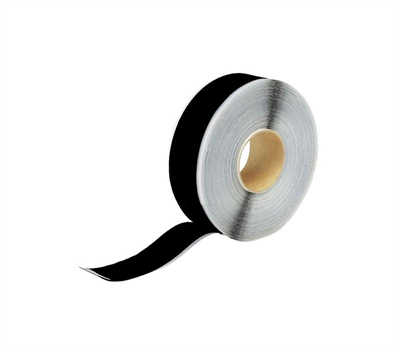 Lap Tape 50mm x 30.4m