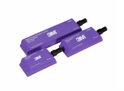 3M 35829 Hookit Flexible Sanding Block Kit