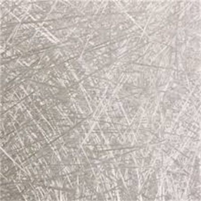450gm Fibreglass Chopped Strand Mat - 30KG Roll
