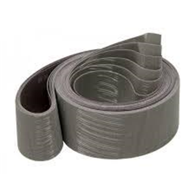 75MM X 457MM BELTS
