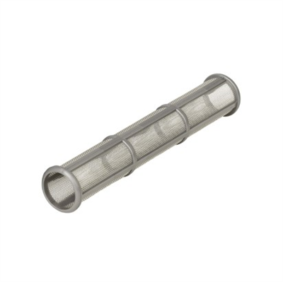 GRACO INLINE FILTERS