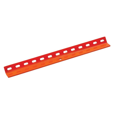 Anchor Tetha Bar Straight 500mm (for roof harness)