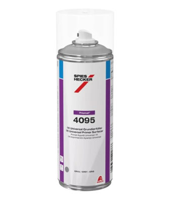 SPIES HECKER 4085 PRIOMAT 1K WASH PRIMER