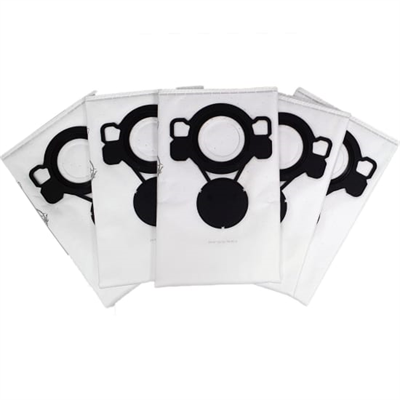 Nilfisk AERO 21/26/31 & VL200 Filter Bag
