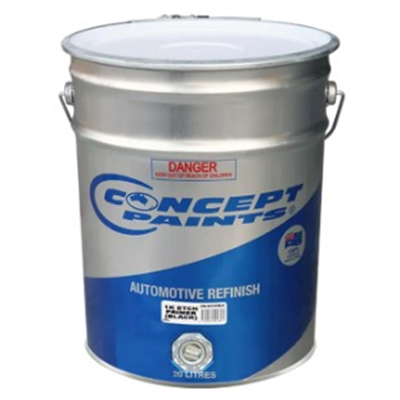 CONCEPT 103 1K ETCH PRIMER