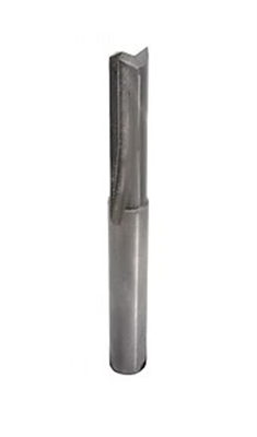 1454 Inserted Solid Carbide Straight