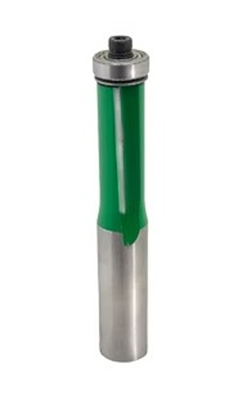 1315 Shear Cut Flush Trim Bit