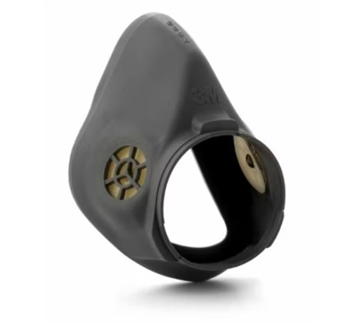 3M 6894 Nose Cup Assembly for 3M Mask