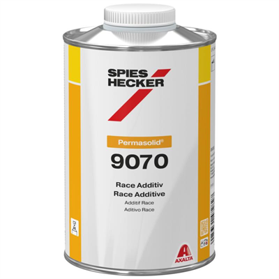 1L Spies Hecker 9070 Permasold Race Additive