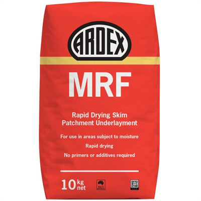 10Kg Ardex MRF 40409